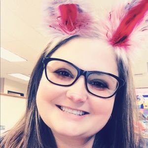 Meet your Posher, Nichole